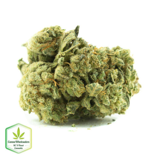 Select Hybrid online weed dispensary