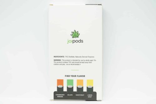 weedsmart_image_Joi Pods Vape Kits