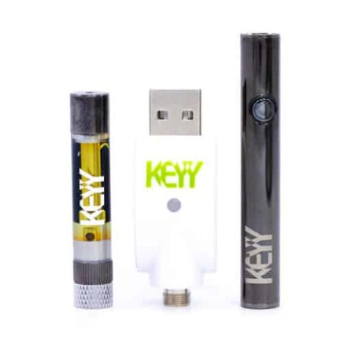 weedsmart_image_Keyy Pen Kit