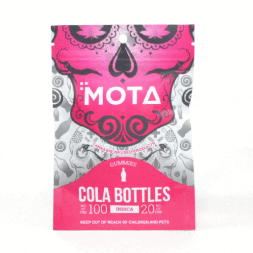 weedsmart_image_Mota-Indica-MOTA-Cola-Bottles