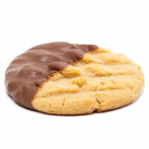 weedsmart_image_Mota Triple Dose Peanut Butter Cookie