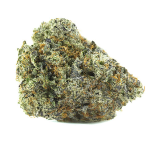 Pink Candy Kush online weed dispensary