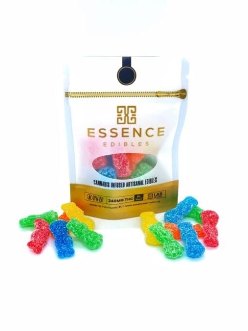 weedsmart_image_ESSENCE: Sour Patch Bears