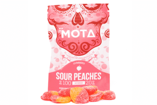 weedsmart_image_Mota Sour Peaches Gummies