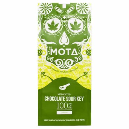 weedsmart_image_Mota Chocolate Dipped Sour Key