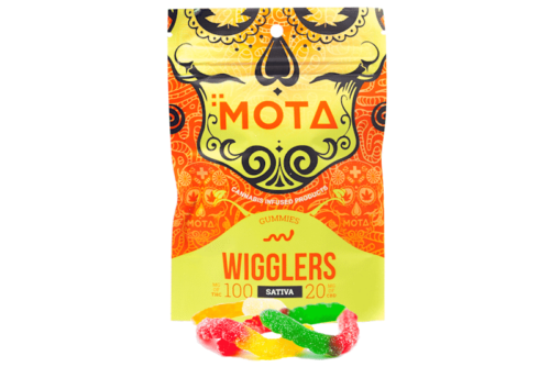 weedsmart_image_Mota Wigglers Gummies