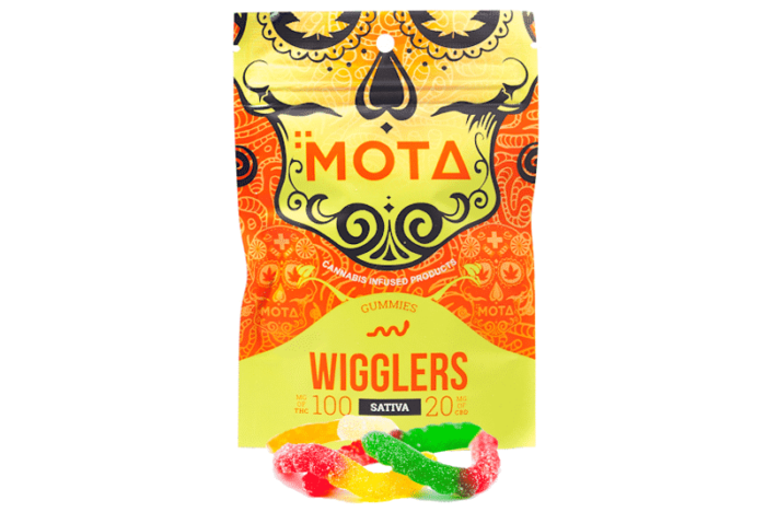 weedsmart_image_Mota Wigglers Gummies