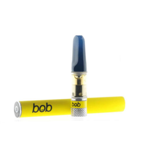 BOB – Vape Kit