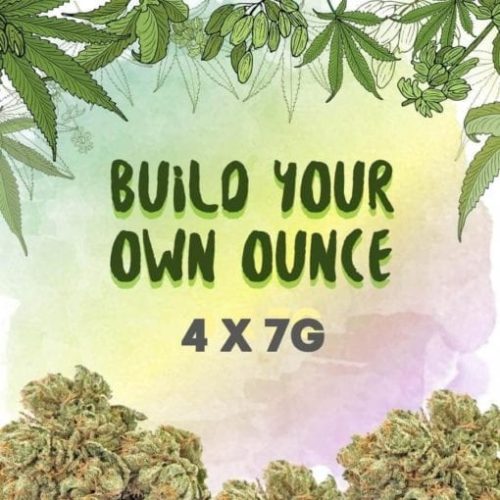 weedsmart_image_Build Your Own Ounce Weedsmart
