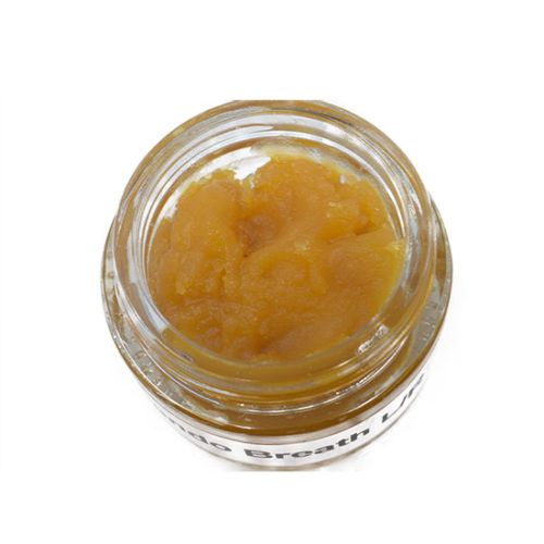 Buy live resin and other concentrate online in Canada from a safe and reliable source.