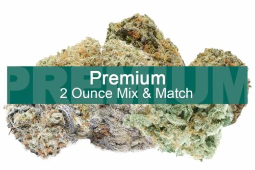 weedsmart_image_2 Oz Premium Mix & Match