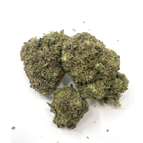 Buy cookies and cream weed online in canada