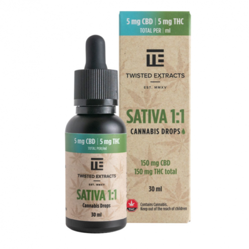 twisted-extracts-sativa-1-1