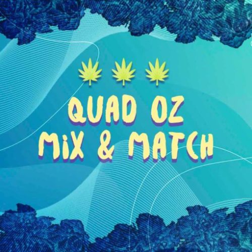 weedsmart_image_Quad Oz Mix & Match