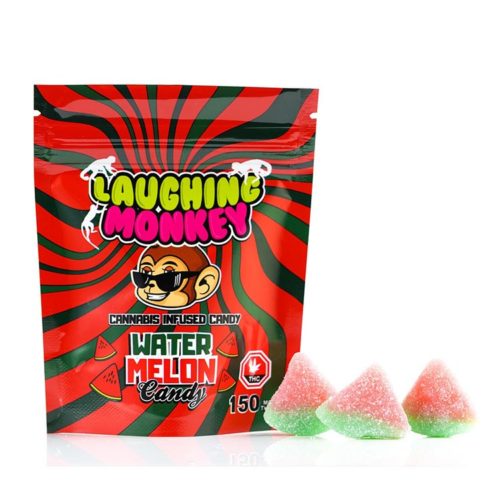 get delicious weed edibles delivered, buy weed gummies from a reliable and safe dispensary near me