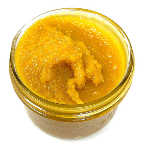 Buy indica live resin online shipped in Canada.