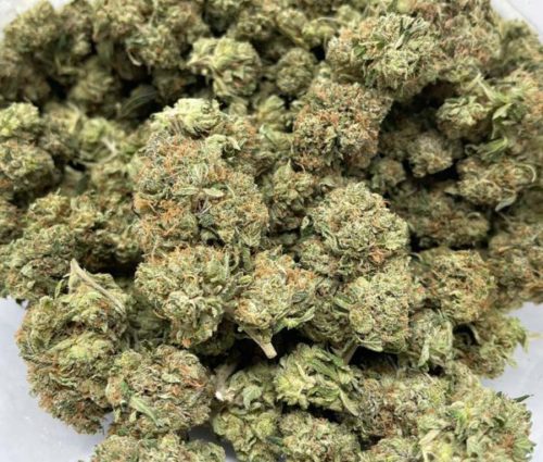 Where can you buy MKU weed online that ships in Canada?