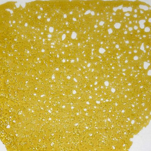 Buy Pink Panties shatter and other HTFSE concentrate products online.