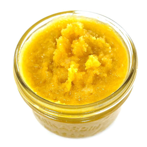 Buy live resin online for cheap with free shipping in Canada.
