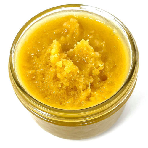 Buy live resin, diamonds and terp sauce online in Canada.