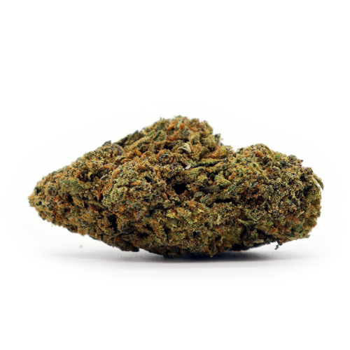 Blue Hawaiian | Buy Cannabis Canada Crystal Cloud 9