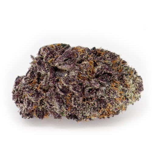 Gushers | Buy Cannabis Online Crystal Cloud 9