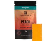 Delicious cbd infused candy aids medical marijuana patients and non experienced users alike, in terms of insomnia, appetite loss and anxiety