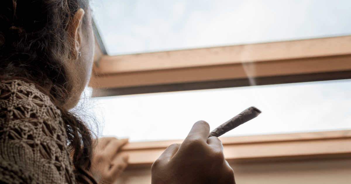 What Are The Benefits of Pre-Rolled Joints?